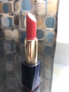 Estee lauder помада