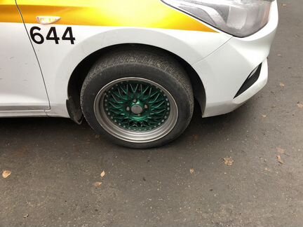 Продам шины