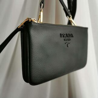 Женская сумка натуральная кожа