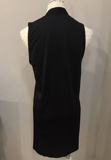 Блуза Zara