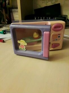 Кукольный театр и другие игрушки и аксессуары