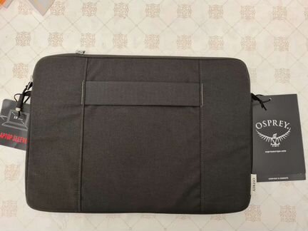 Чехол Osprey Arcane 13 для ноутбука 13 дюймов