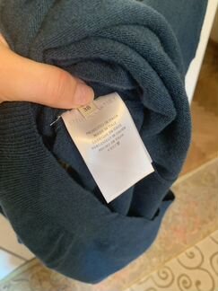 Свитшот свитер туника Stella McCartney