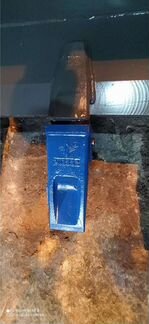 Стандартный 1.2м3 на Komatsu PC300 PC360