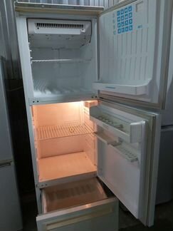 Холодильник Stinol