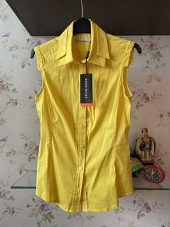 Блузка Karen Millen, новая