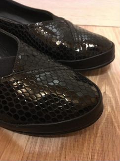 Туфли женские 39 р-р