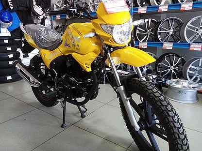 Мотоцикл regulmoto sk200 9. Sk200-9. Regulmoto sk200-9 Race. Регулмото sk200-9 желтый.