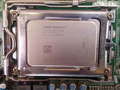 Intel 24 ядра. S215-x12ks. Сервер Quanta s215-x12ks. Opteron 6344. Quanta s2ml / Foxconn da0s2mmb8b0.