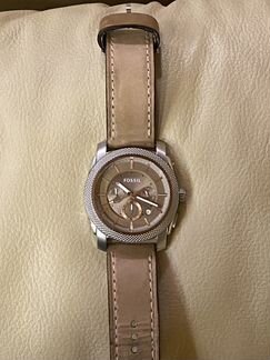 Часы мужские Fossil