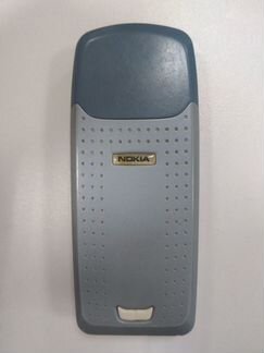 Nokia 3120