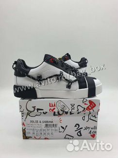 Слипоны женские зима