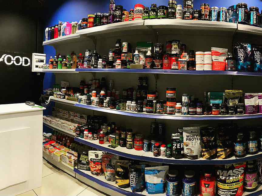 Спортфуд 40 спортивное питание. Магазин спортивного питания Серпухов. SPORTFOOD Парус. Пит профи магазин спортивного. Магазин спортивного питания Тимирязева.