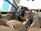 Land Rover Discovery 3.0 AT, 2010, 101 000 км объявление продам