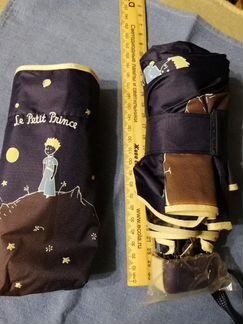 Зонт женский