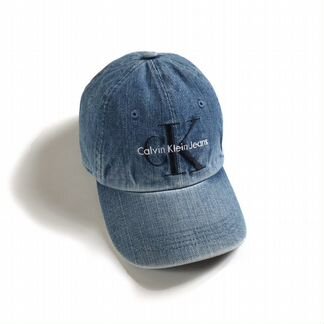 Кепка Calvin Klein