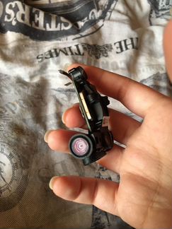 Набор датчиков DJI Mavic 2 Backward and Lateral Vi