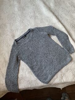 Свитер Colours of the world