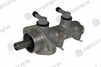 Цилиндр тормозной главный Hyundai HD78