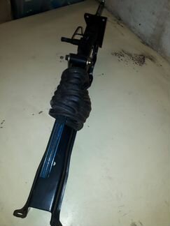 Рулевая колонка Hyundai hd 78 65