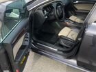 Audi A5 2.0 AMT, 2010, 160 000 км объявление продам