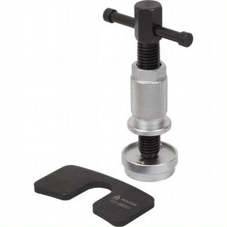 Приспособление для утапливания поршня