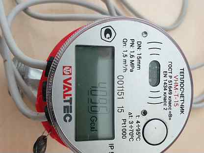 Теплосчетчик vhm t. Теплосчетчик VHM-T-15. Счетчик тепла Валтек VHM t15. Счетчик отопления Valtec VHM-T -15. Счетчик Valtec VHM-T-20.