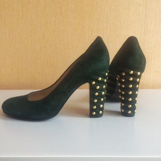 Туфли женские