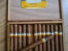Оригинальные кубинские сигары Cohiba Esplendidos объявление продам