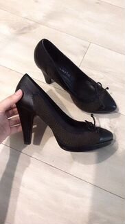 Туфли женские Tamaris