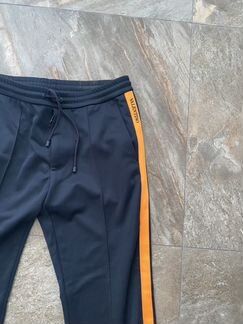 Спортивные штаны