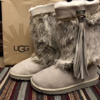 Угги оригинал UGG Australia
