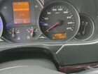 Porsche Cayenne 3.2 AT, 2006, 259 038 км объявление продам