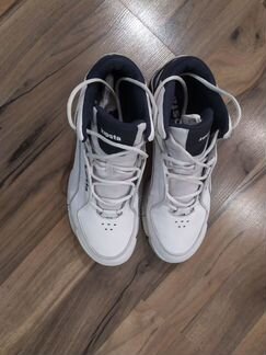 Кроссовки Kipsta 44