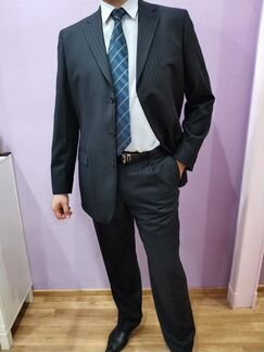 Костюм