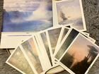 Карточки с картинами Айвазовского