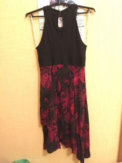 Платья Karen milen размер 42, платье Garerd Darrel