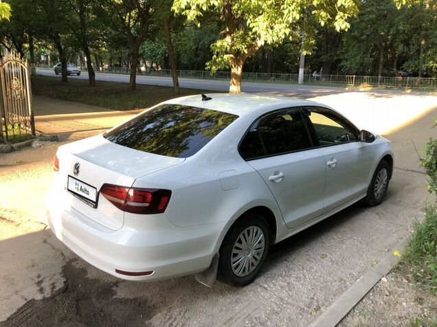 Авито фольксваген джетта 6. Авито фольксваген джетта 6. Авито фольксваген джетта 6. Джетта 2017г 1. Авито фольксваген джетта 6.
