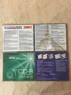 Программы для архитекторов и дизайнеров на диске
