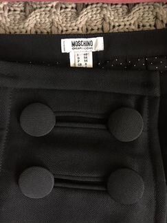 Юбка Мoschino M