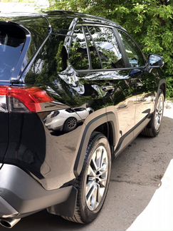 Кузовной ремонт. Стапель. Покраска авто. Полировка