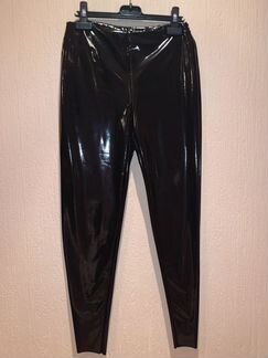 Лосины vicolo