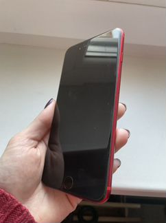 iPhone 8 plus 256gb / айфон 8плюс 256 гб