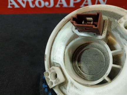 Датчик уровня топлива Mercedes W210 S210 4matik