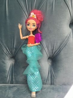 Ever After High/Барби/монстерхай