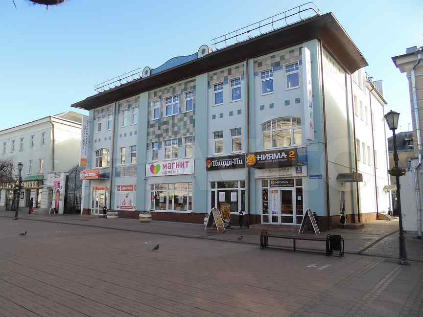 Трехсвятская 32 тверь. Кафе в твери нияма. Трёхсвятская 6 тверь. Трёхсвятская улица г. Трёхсвятская улица в твери.