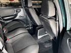 Chevrolet Niva 1.7 МТ, 2012, 72 000 км объявление продам