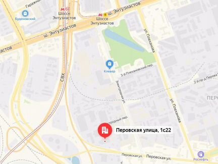 Шина бу 205-55-16 Pirelli Cinturato P1