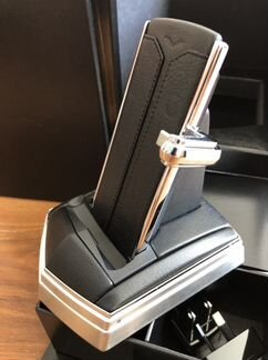 Vertu-док станция
