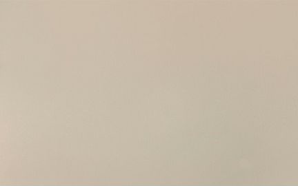 Двери межкомнатные Геона Блюз 3 Софт Латте